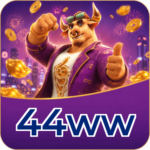 Principais provedores de slots da 44ww - NetEnt, Pragmatic Play, Play'n GO