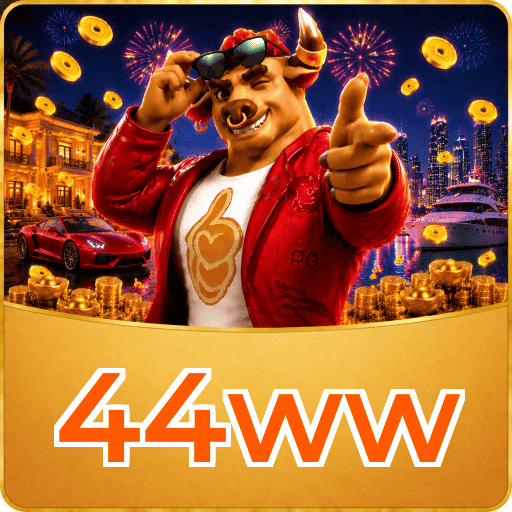 44ww Seguro SSL