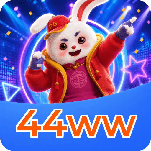 44ww Loteria Online Brasil - Plataforma Certificada