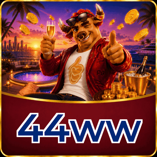 44ww Sistema Rápido