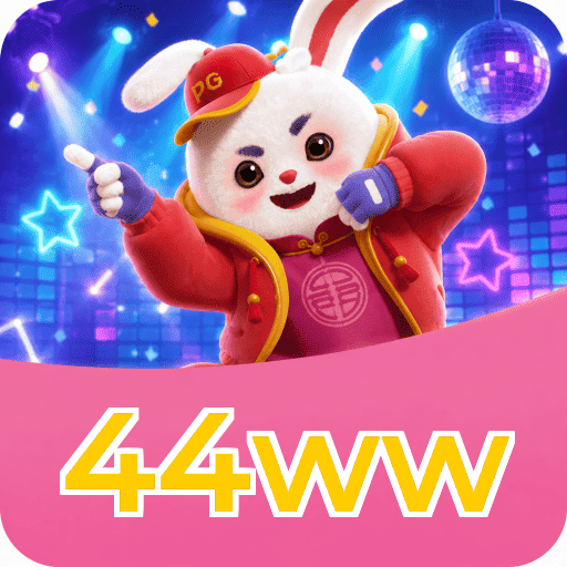 44ww Logo Seguro