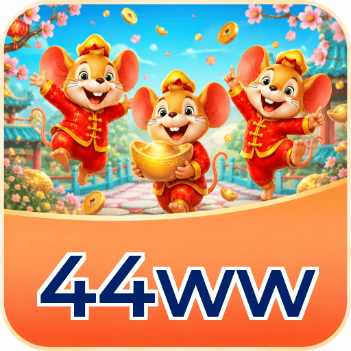 44ww VIP Program Logo