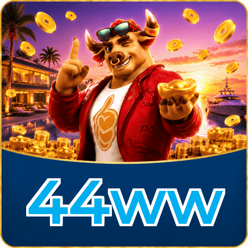 44ww Plataforma Confiável