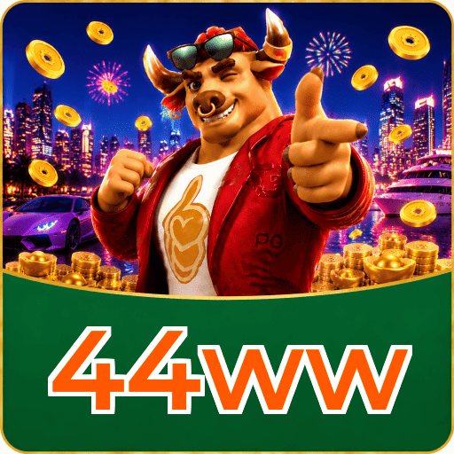 Fortune Ox Auditado