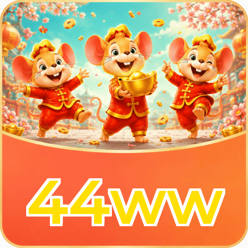44ww Facebook Brasil - Siga Nossa Página Oficial