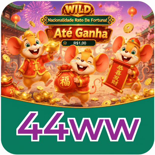 Bot 44ww Telegram