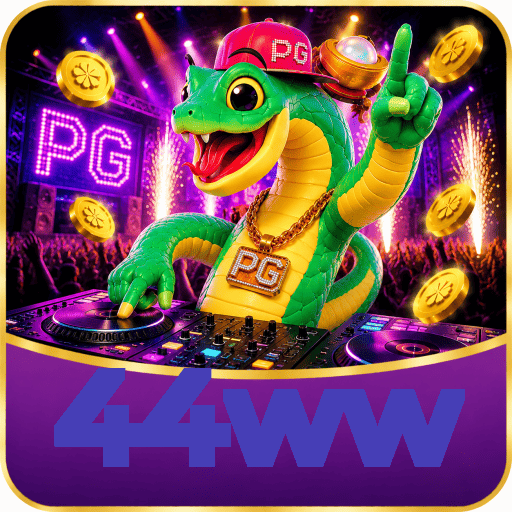 44ww Download - Opções de Download por Plataforma
