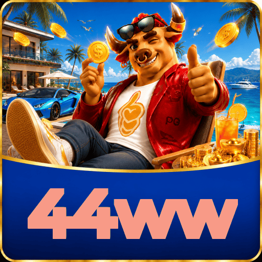 44ww Certificado eCOGRA