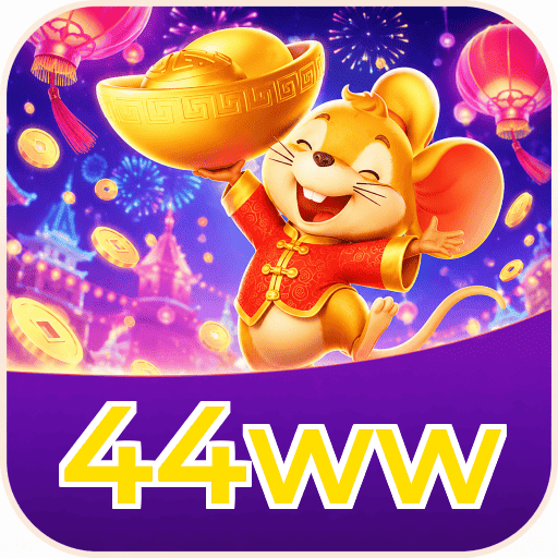 Fortune Rabbit Verificado