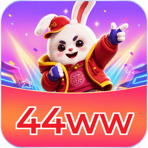 44ww Logo Oficial